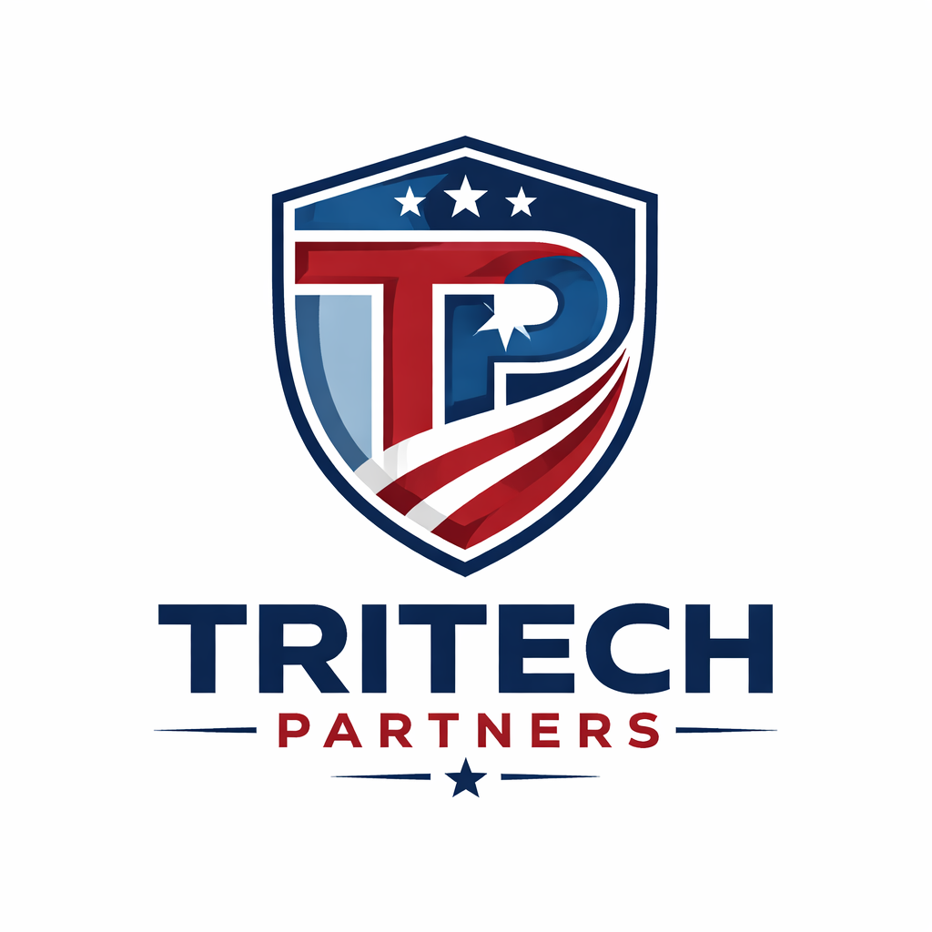 Tritech Partners